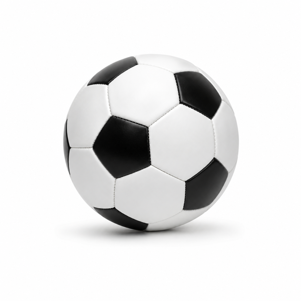 Futbol Topu | Kaliteli, Dayanıklı ve Uygun Fiyatlı Futbol Topları