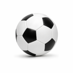 Futbol Topu | Kaliteli, Dayanıklı ve Uygun Fiyatlı Futbol Topları